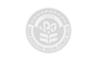 国家乡村振兴局、全国妇联等八部门联合印发《关于推进乡村工匠培育工作的指导意见》